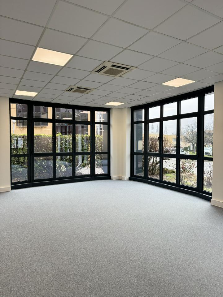 Bureau Saint-Didier-au-Mont-d'Or 1383m² Location bureau Saint-Didier-au-Mont-d'Or Rhône OLBUR2313558 7